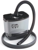 <b>Numatic st�vsugerkit</b>